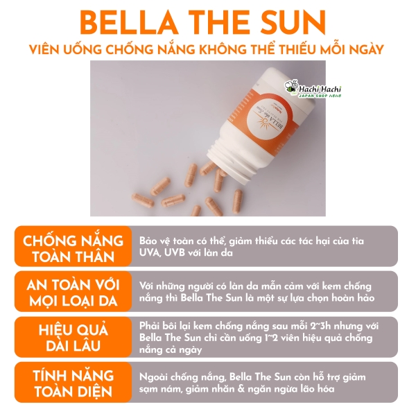 Vien-uong-bella-the-sun-chong-nang-giam-sam-nam-(2).jpg
